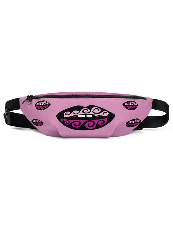 Everyday Cool Fanny Pack